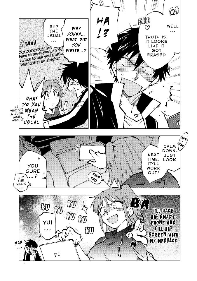 Page 14 of Chapter 25