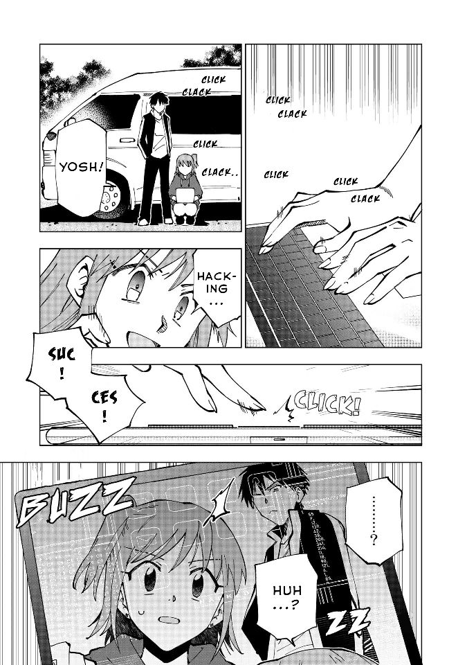 Page 15 of Chapter 25