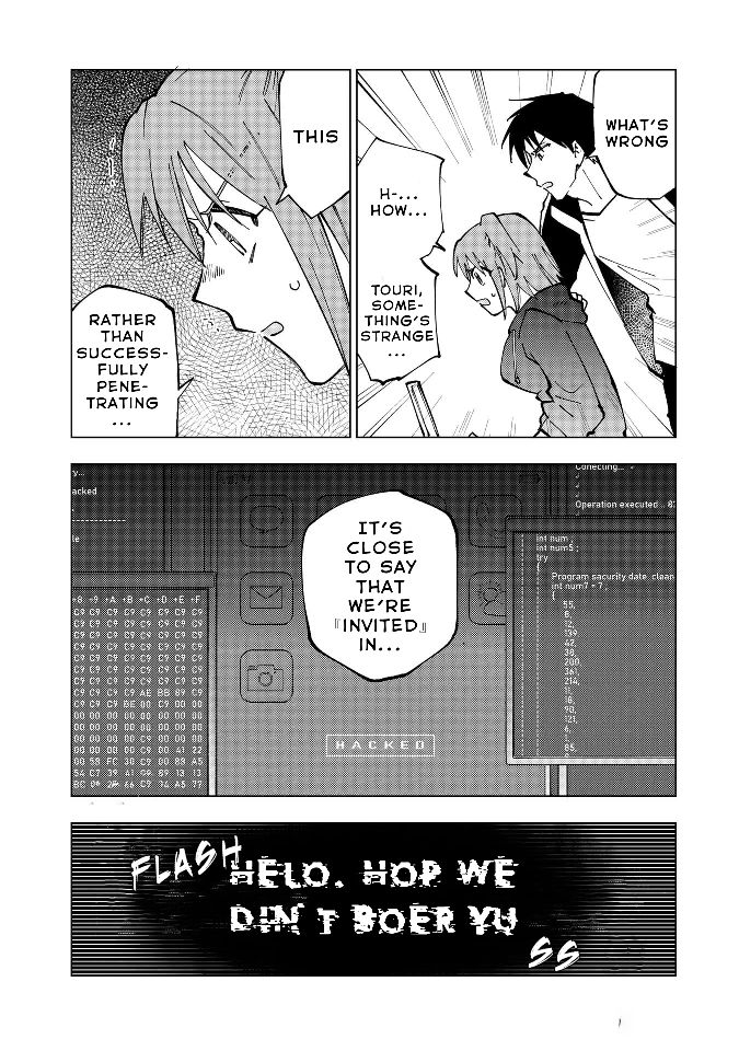 Page 16 of Chapter 25