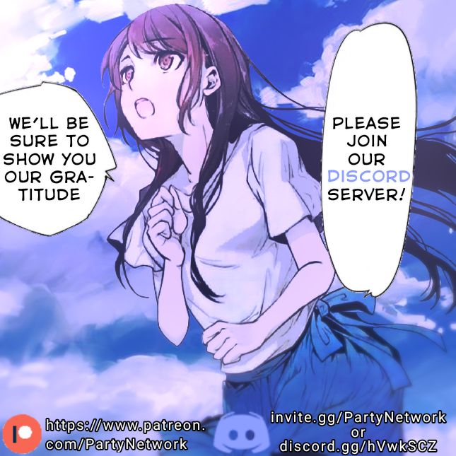 Page 17 of Chapter 25