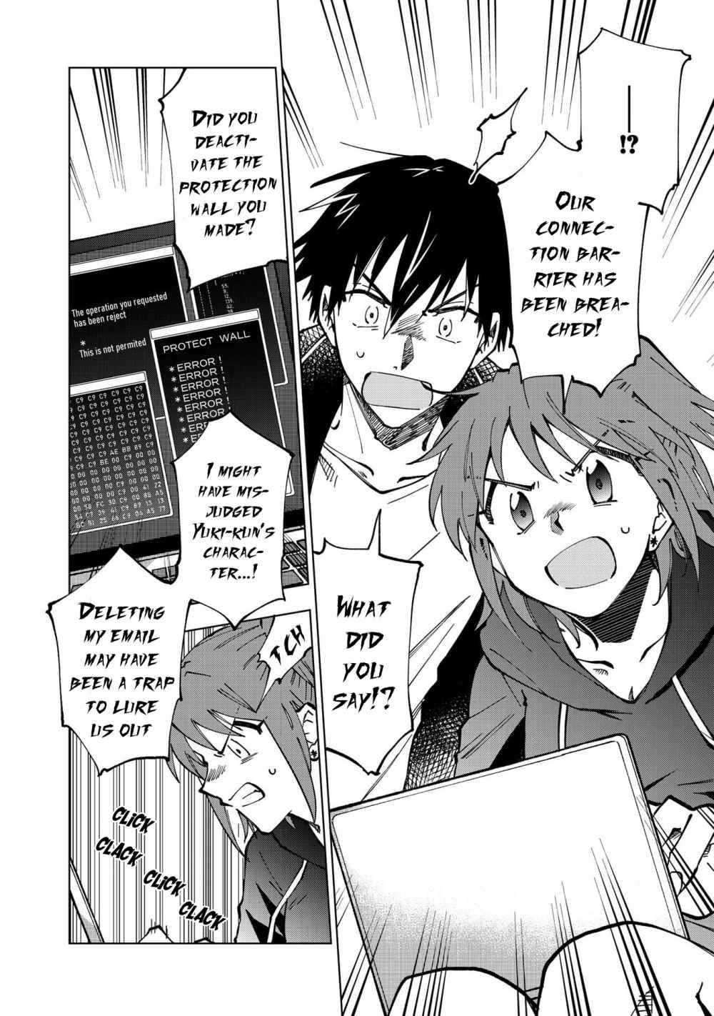 Page 4 of Chapter 26