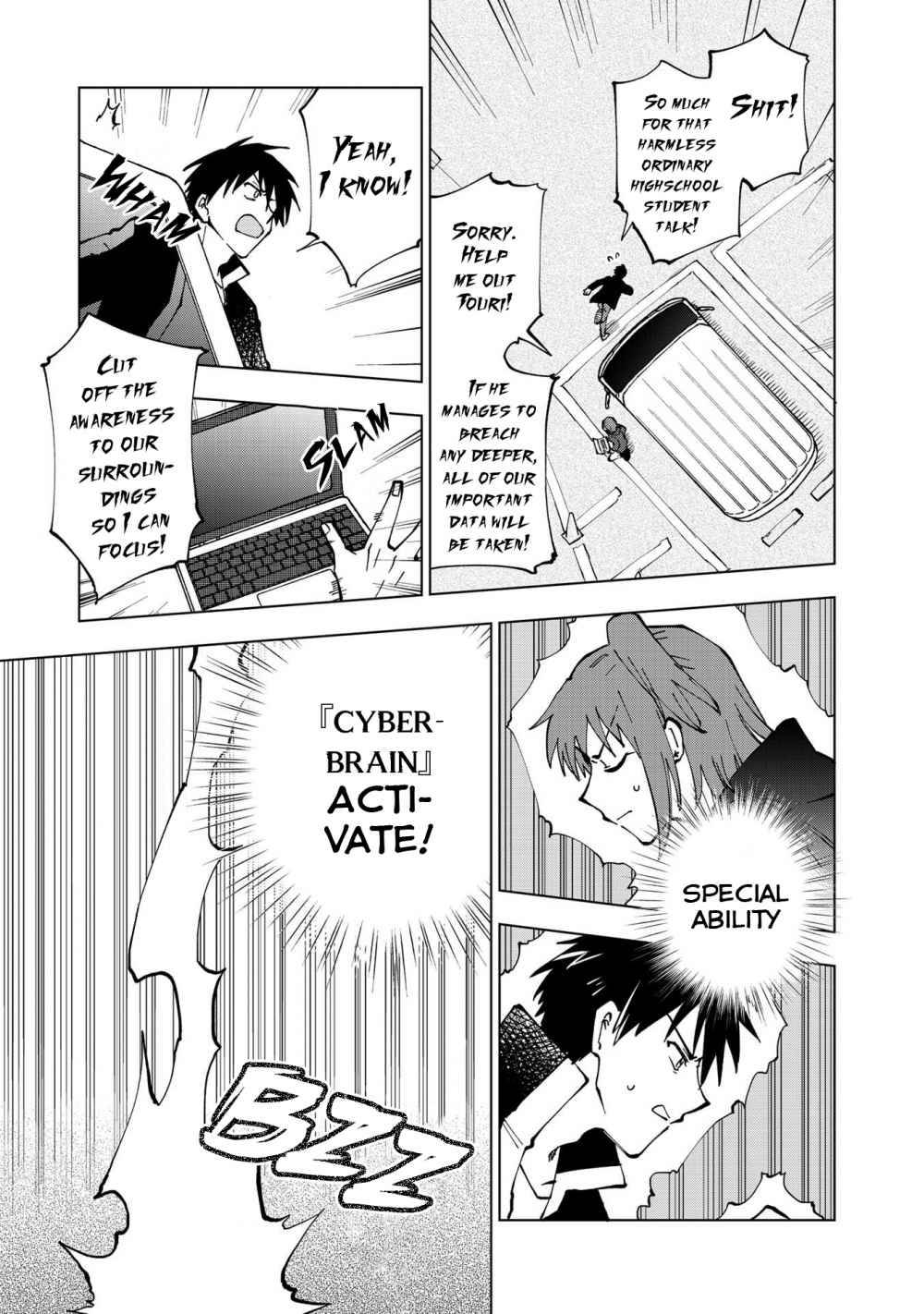 Page 5 of Chapter 26