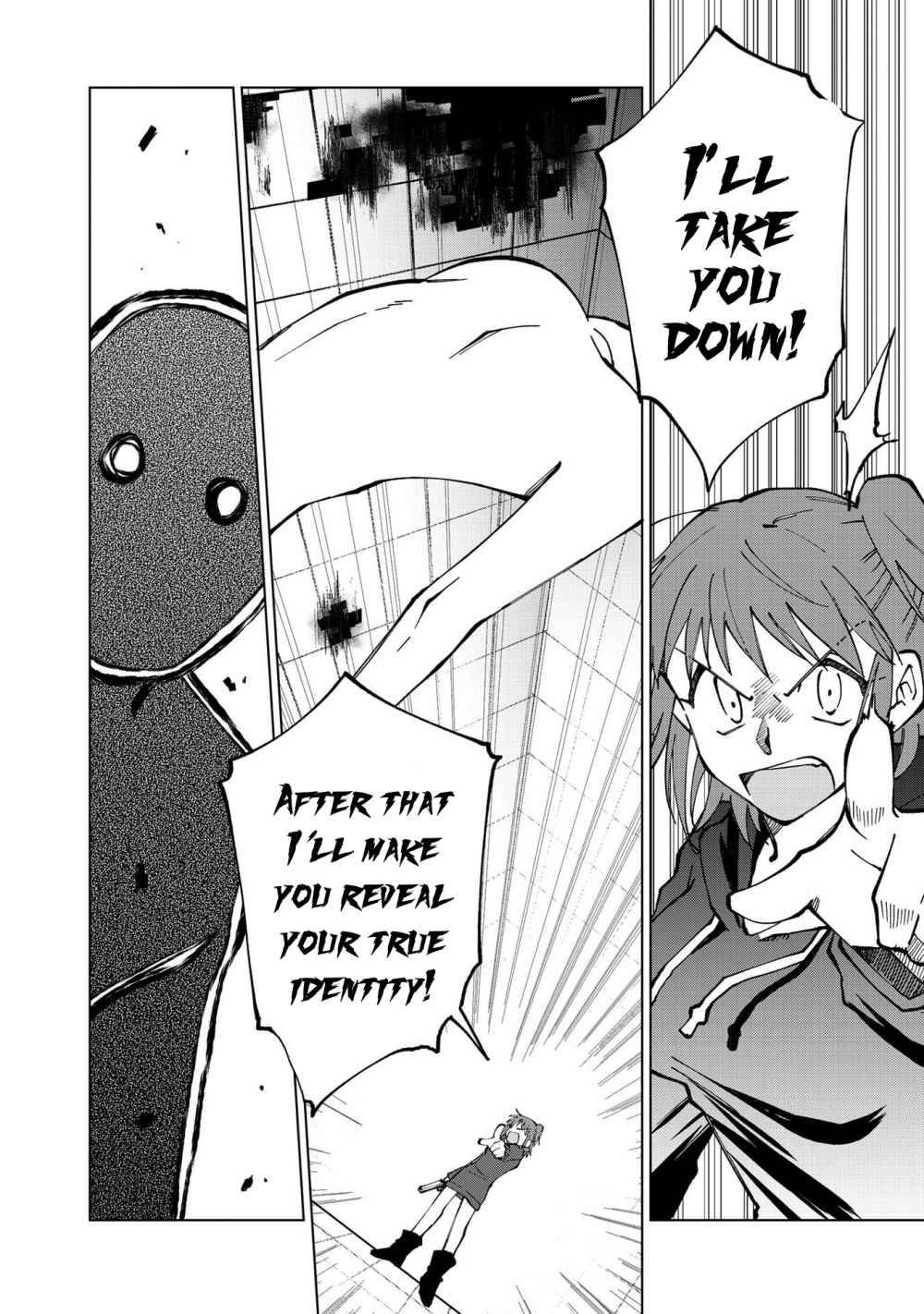 Page 10 of Chapter 26