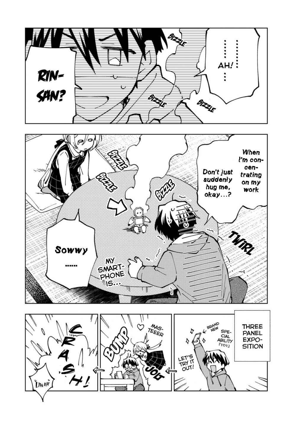 Page 11 of Chapter 26