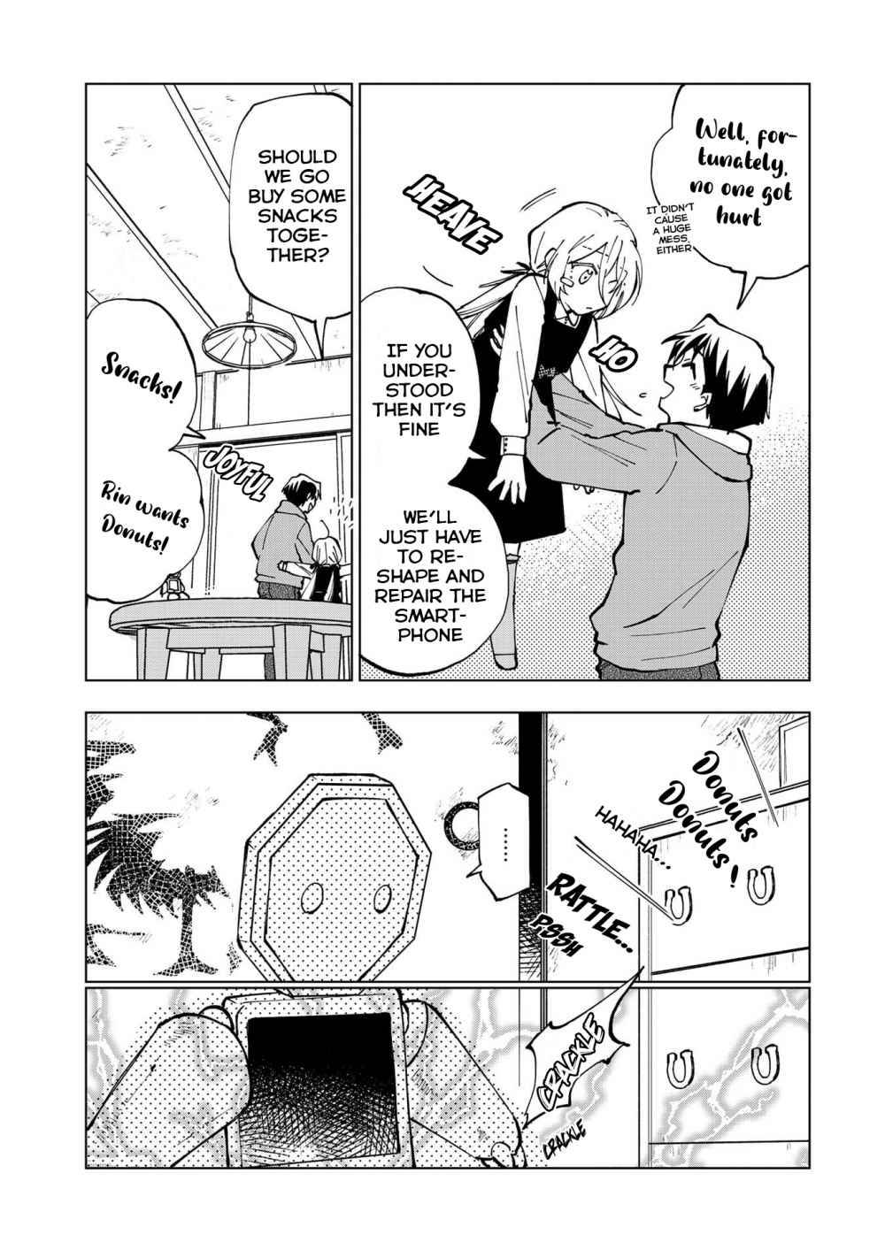 Page 12 of Chapter 26