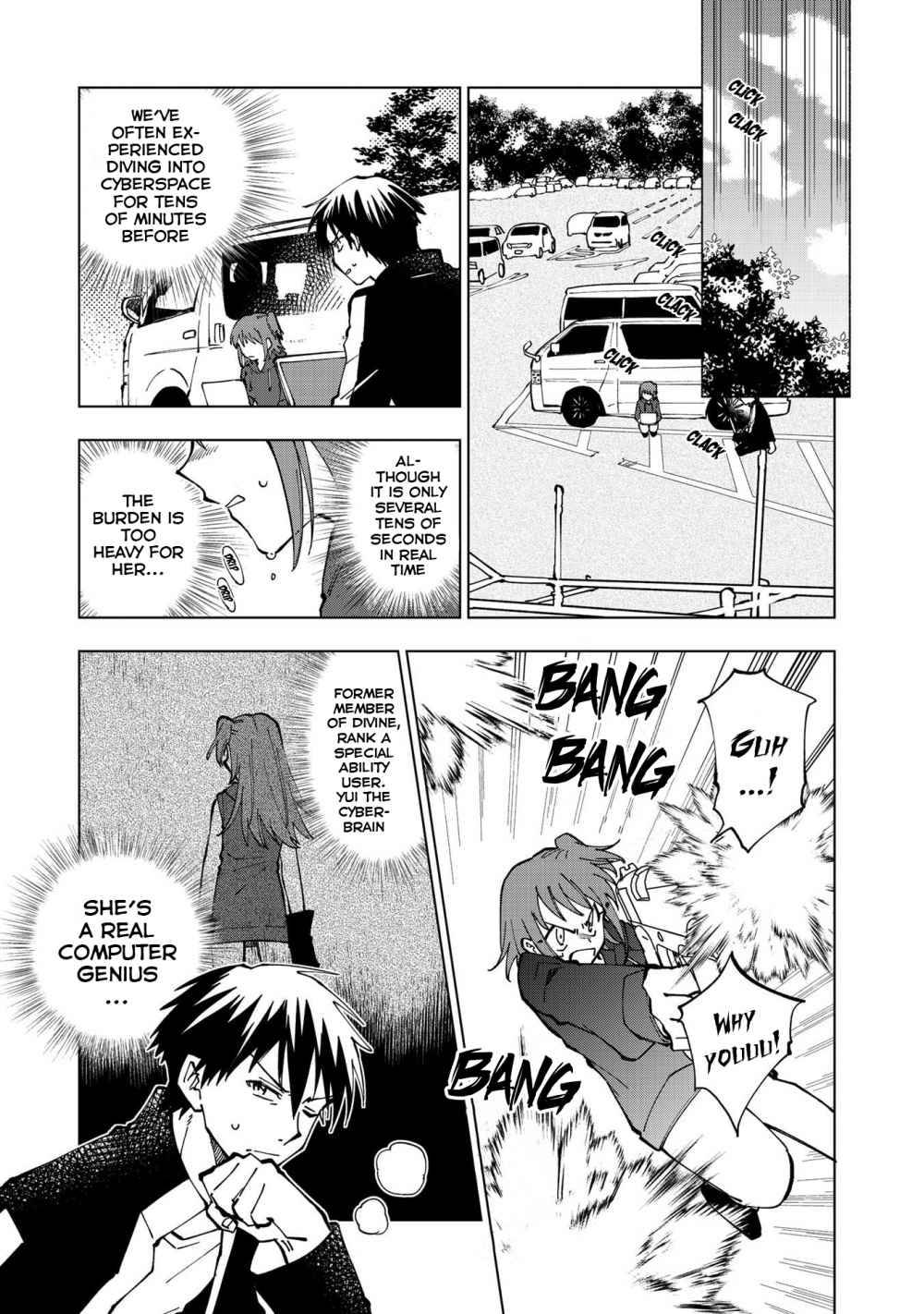 Page 13 of Chapter 26