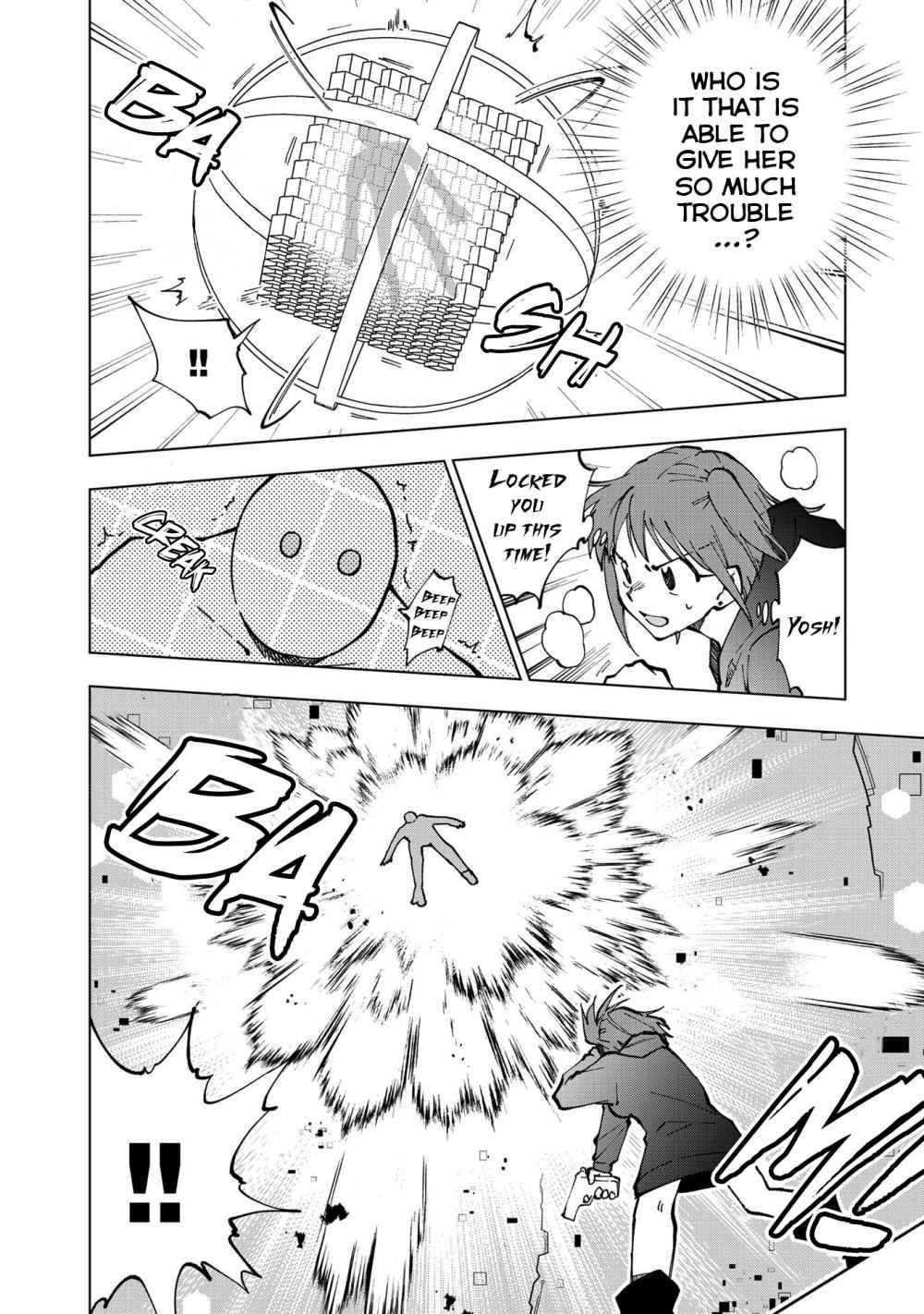 Page 14 of Chapter 26