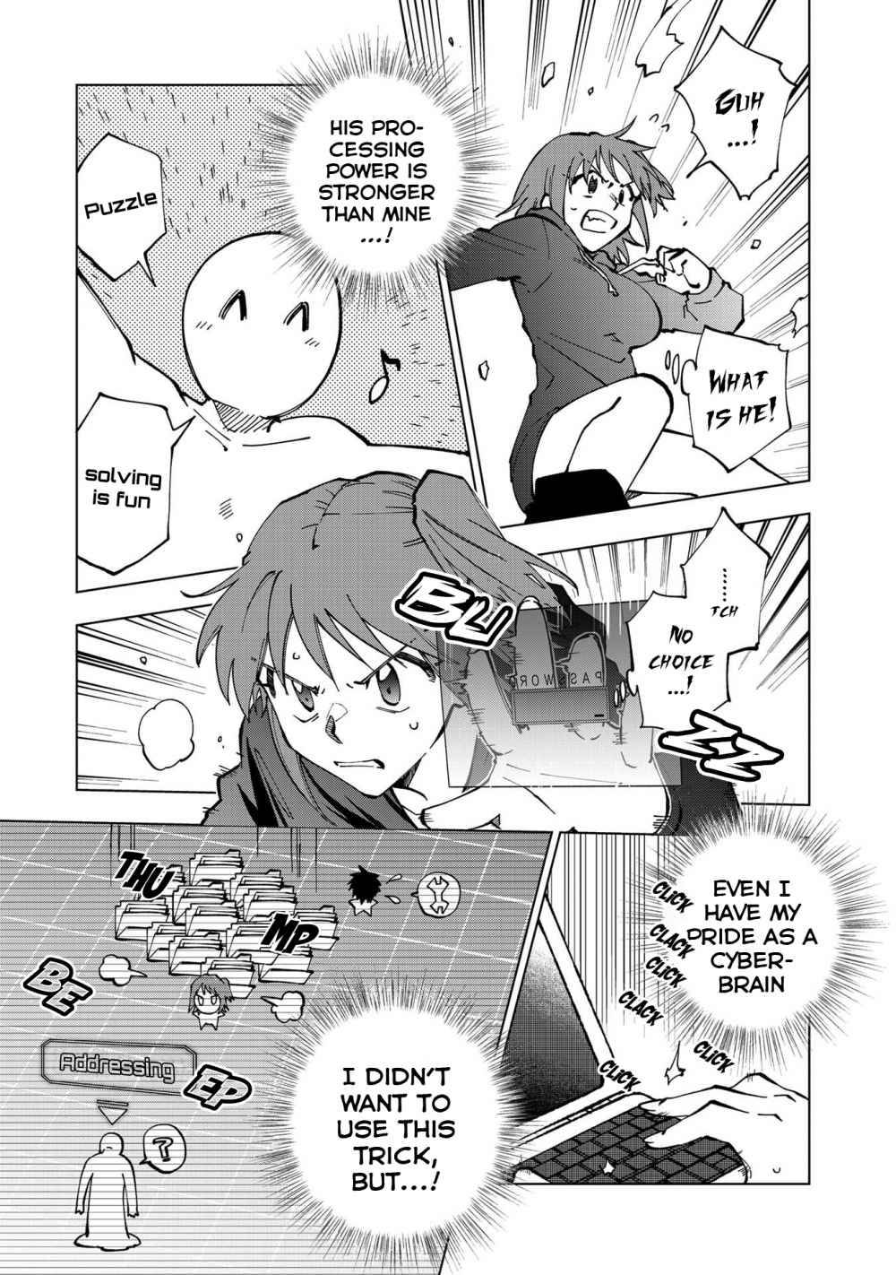 Page 15 of Chapter 26