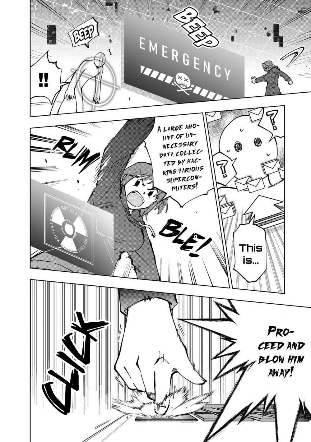 Page 16 of Chapter 26
