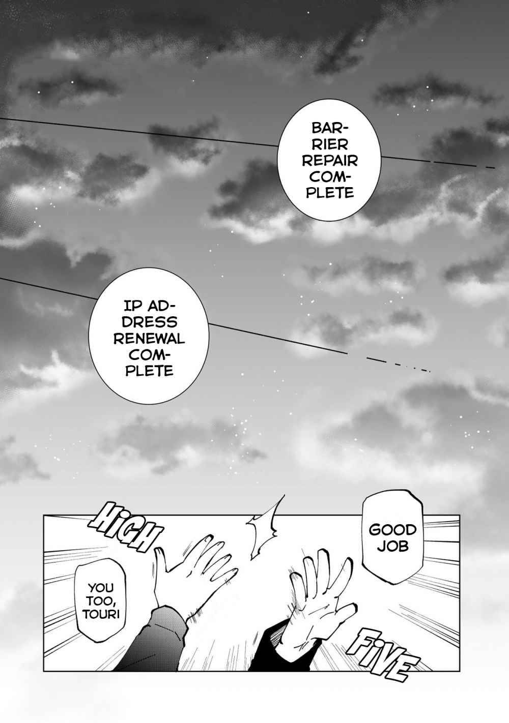 Page 2 of Chapter 27