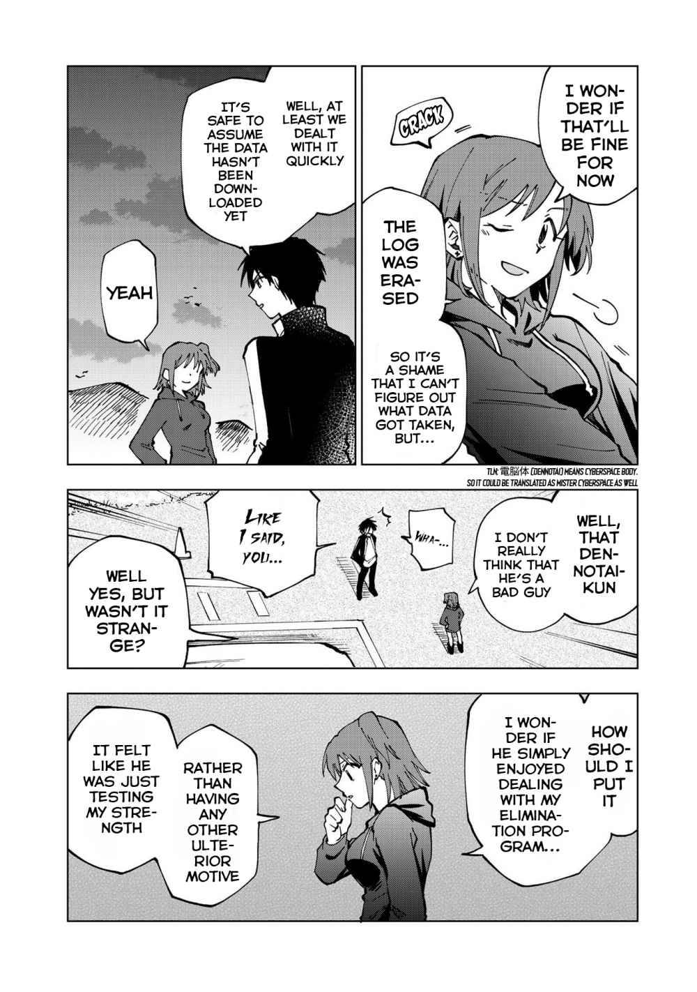 Page 3 of Chapter 27