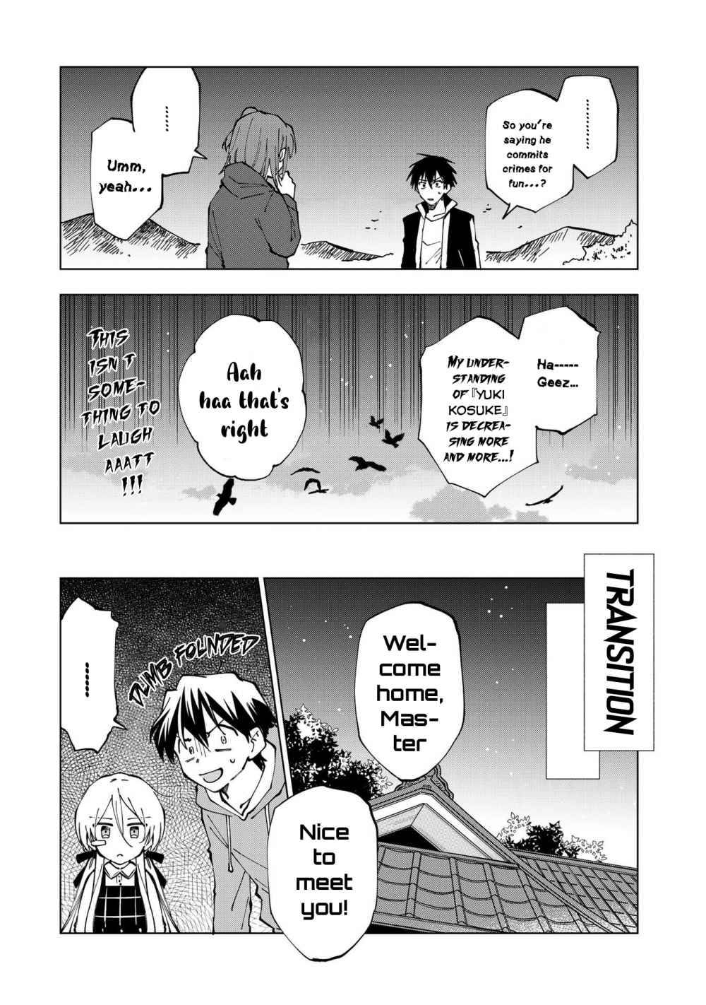 Page 4 of Chapter 27