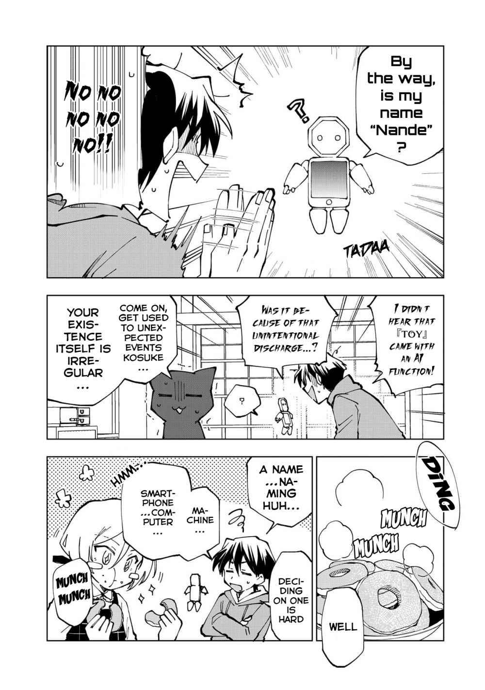 Page 5 of Chapter 27