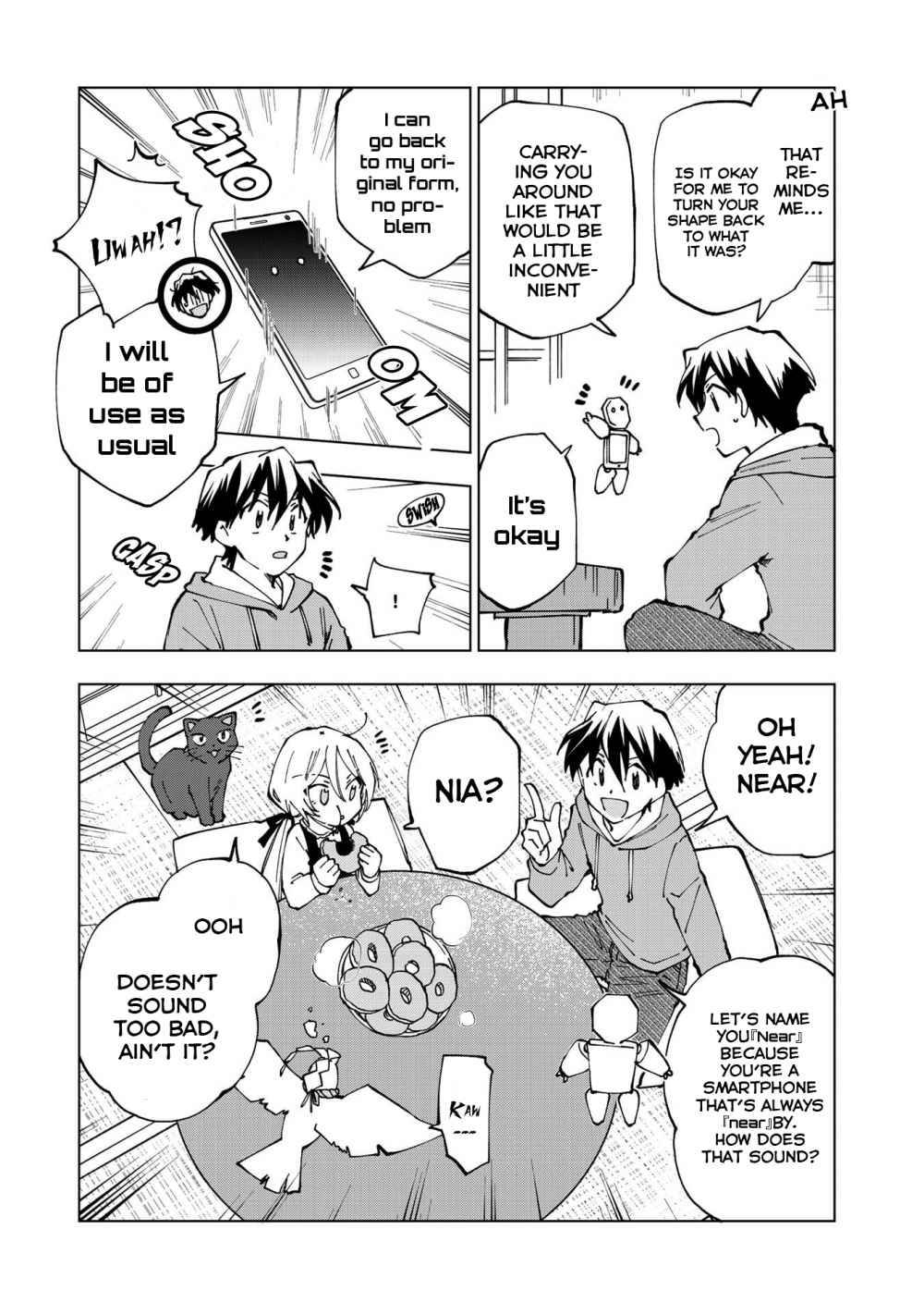 Page 6 of Chapter 27
