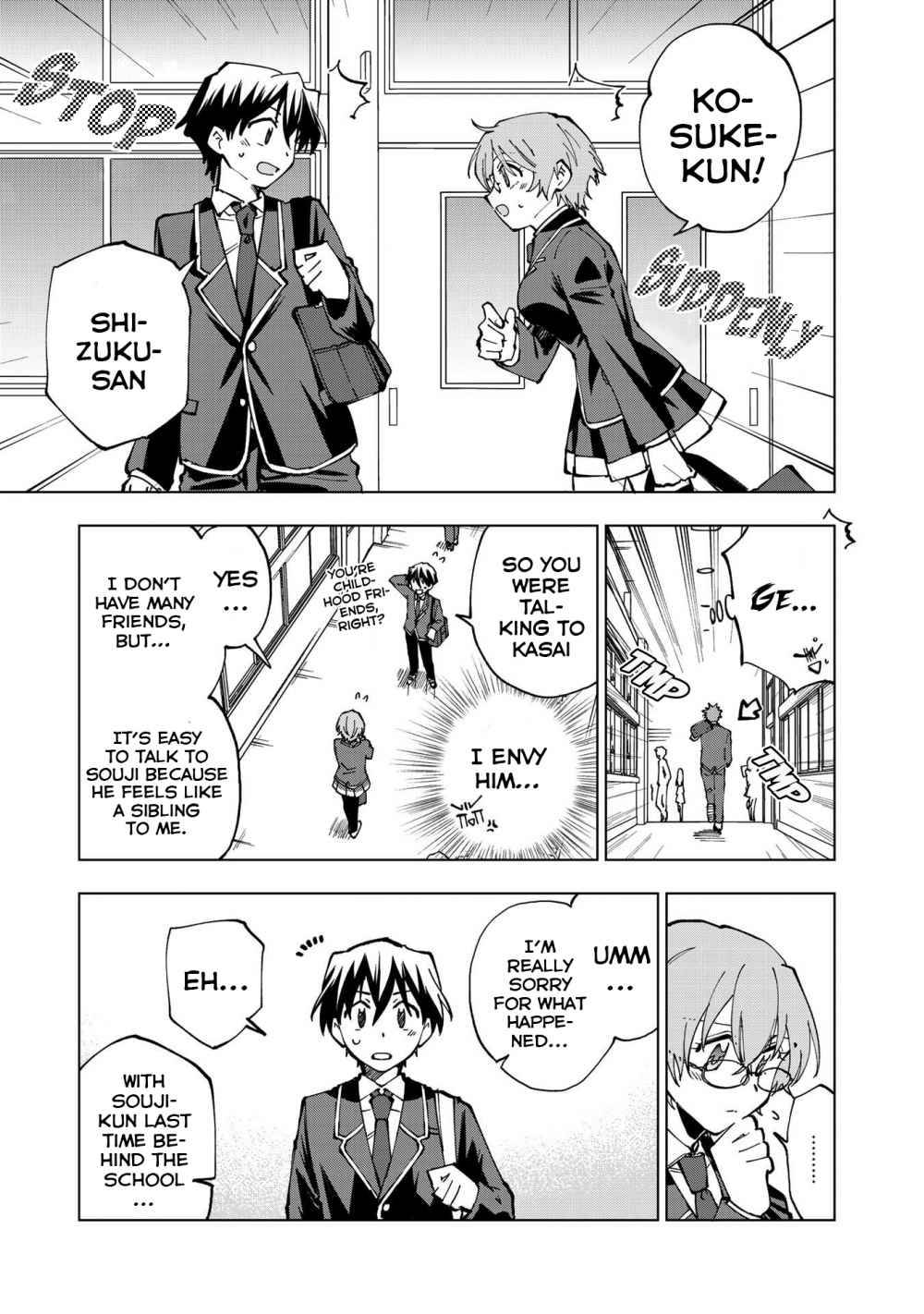 Page 8 of Chapter 27