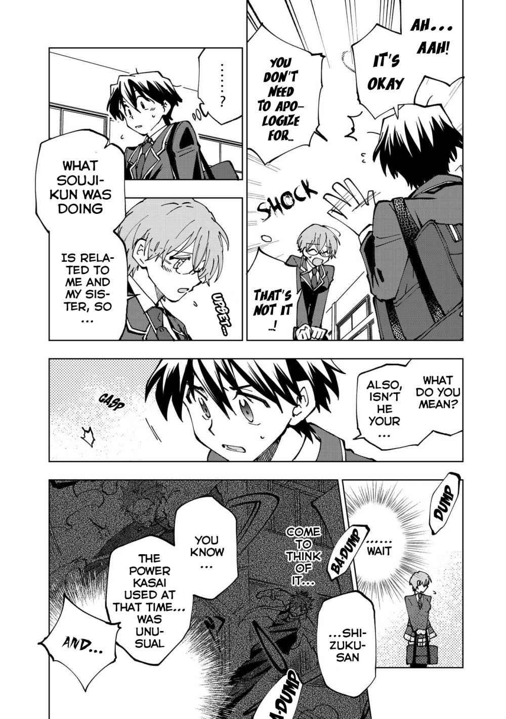 Page 9 of Chapter 27