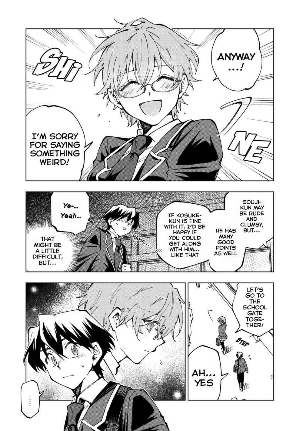 Page 10 of Chapter 27