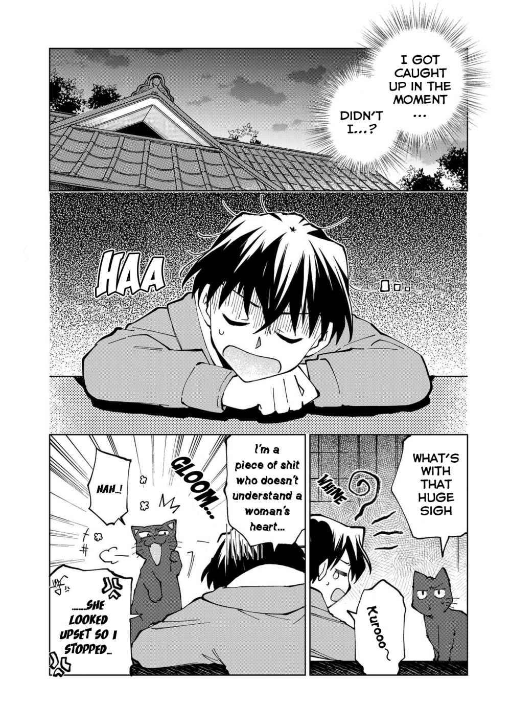 Page 11 of Chapter 27