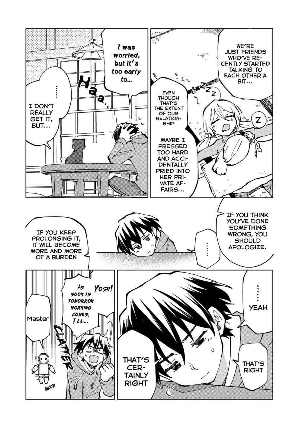 Page 12 of Chapter 27