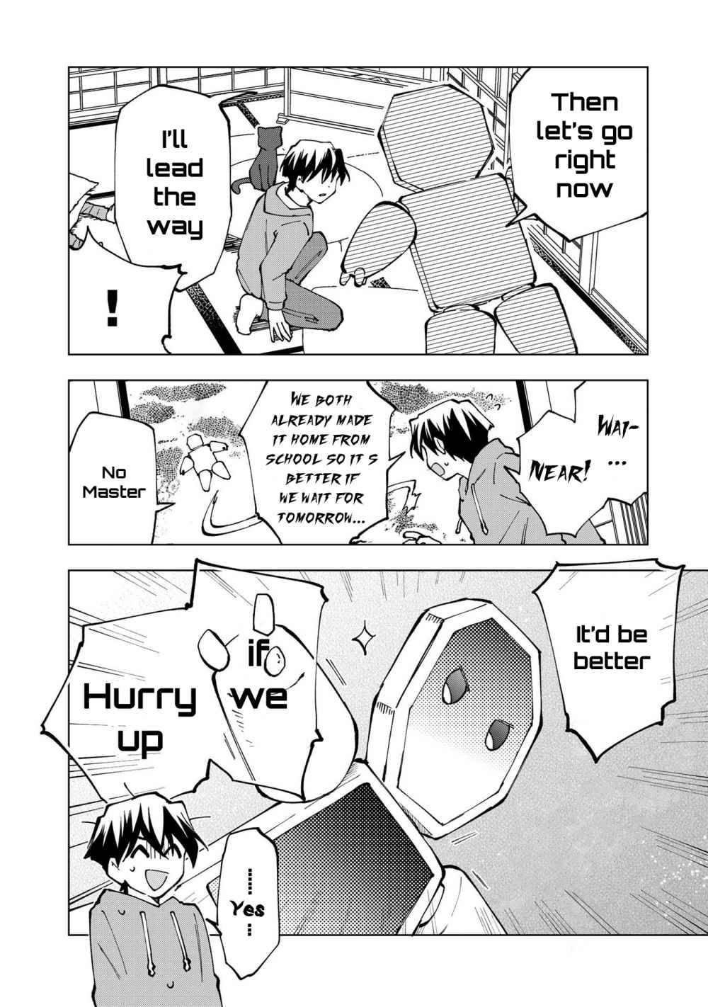 Page 13 of Chapter 27