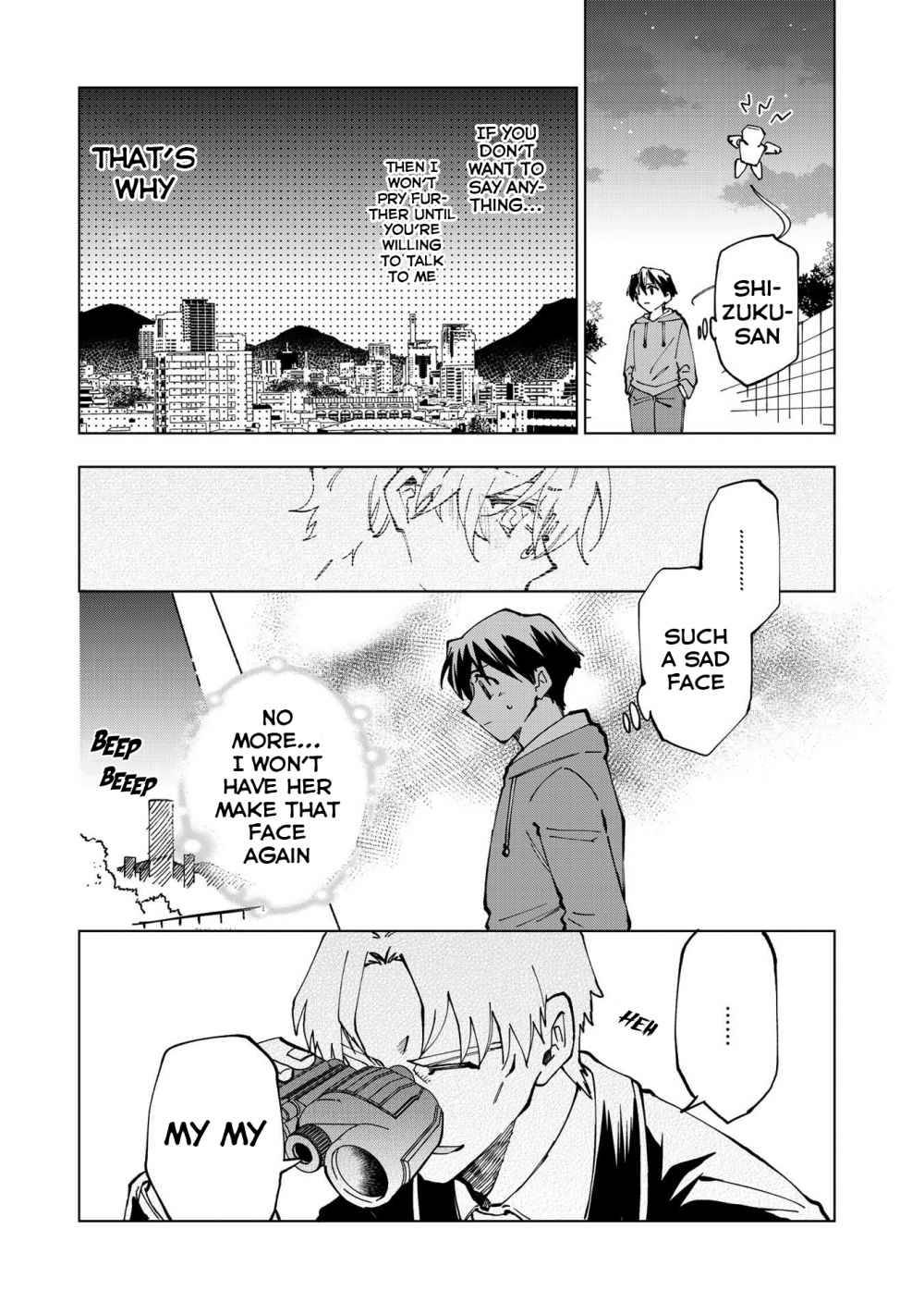Page 14 of Chapter 27
