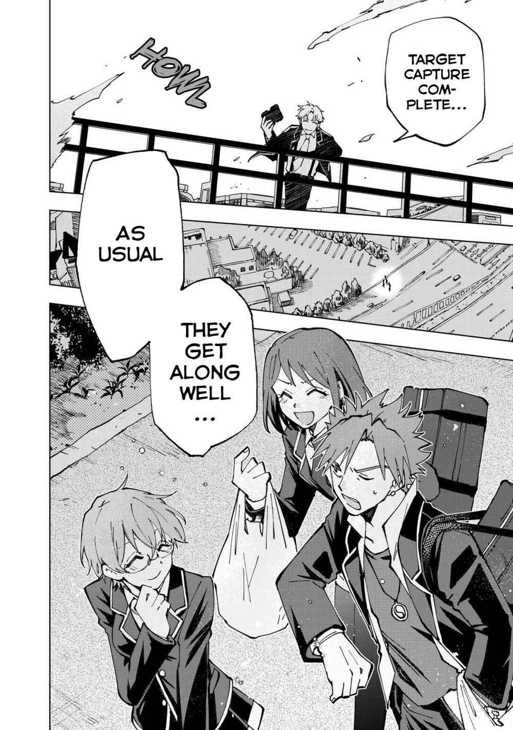 Page 15 of Chapter 27
