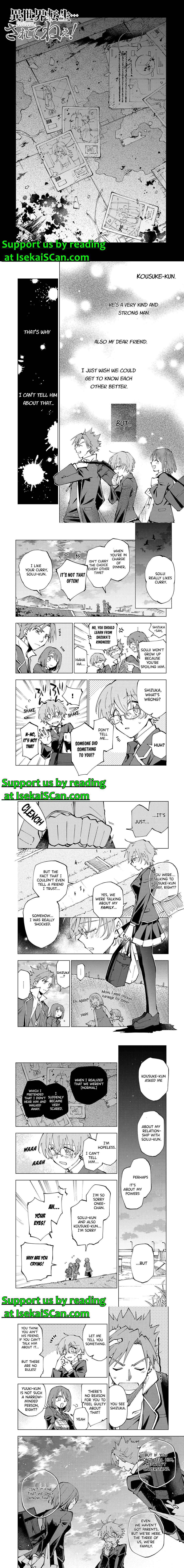 Page 2 of Chapter 28
