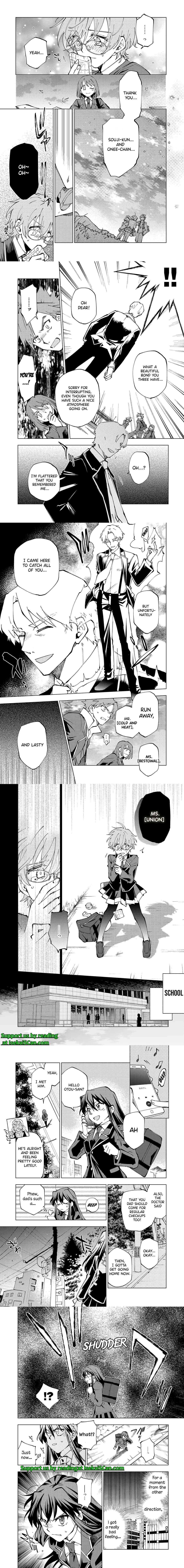 Page 3 of Chapter 28
