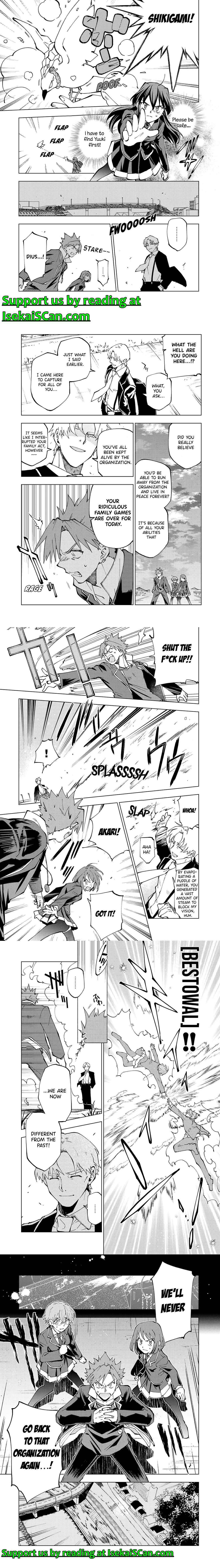 Page 4 of Chapter 28