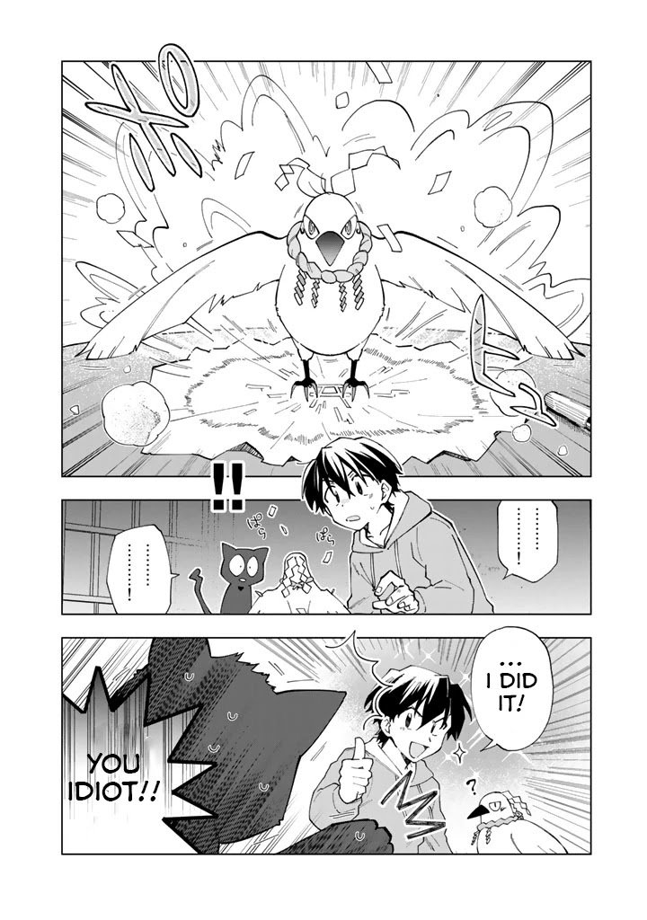 Page 7 of Chapter 3