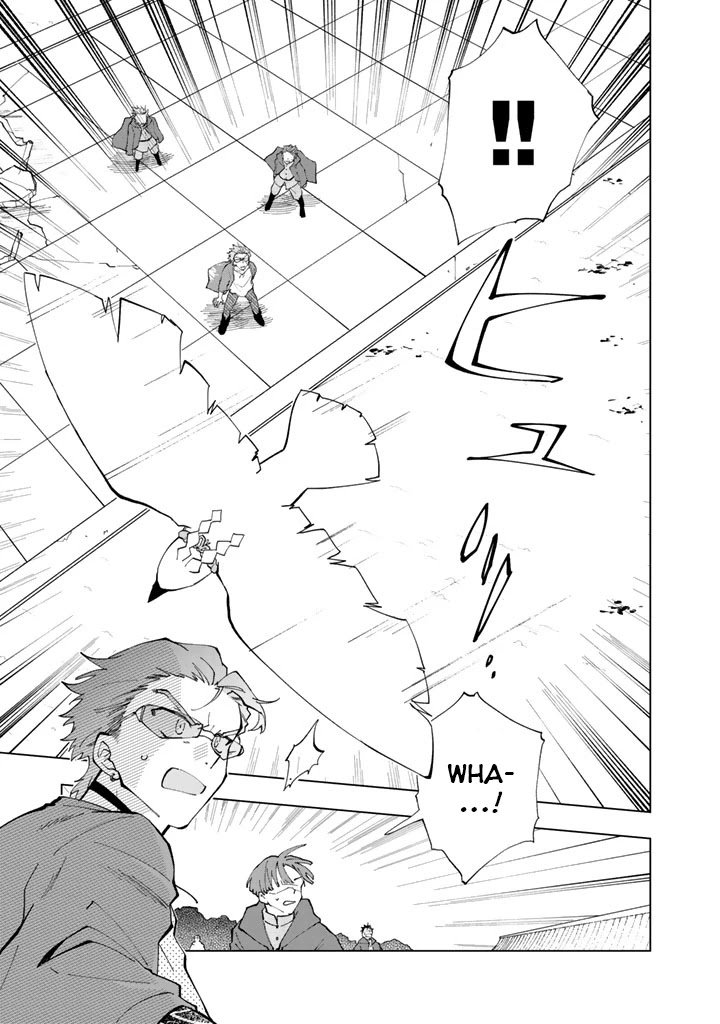 Page 6 of Chapter 4