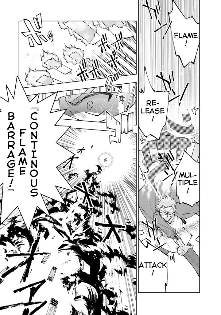 Page 8 of Chapter 4