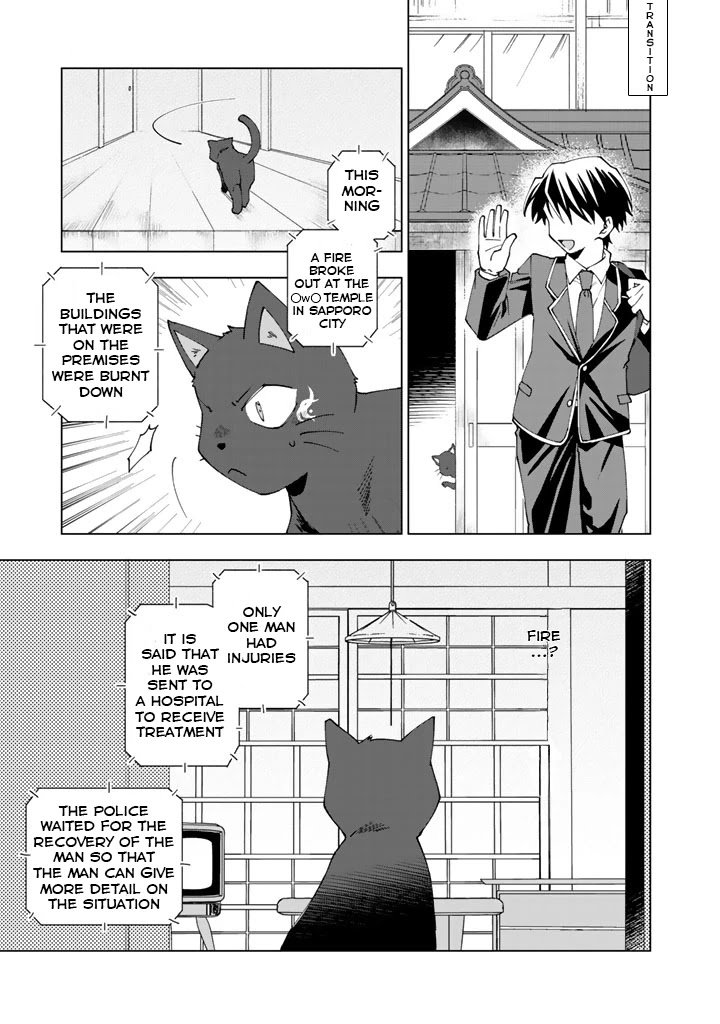 Page 4 of Chapter 6