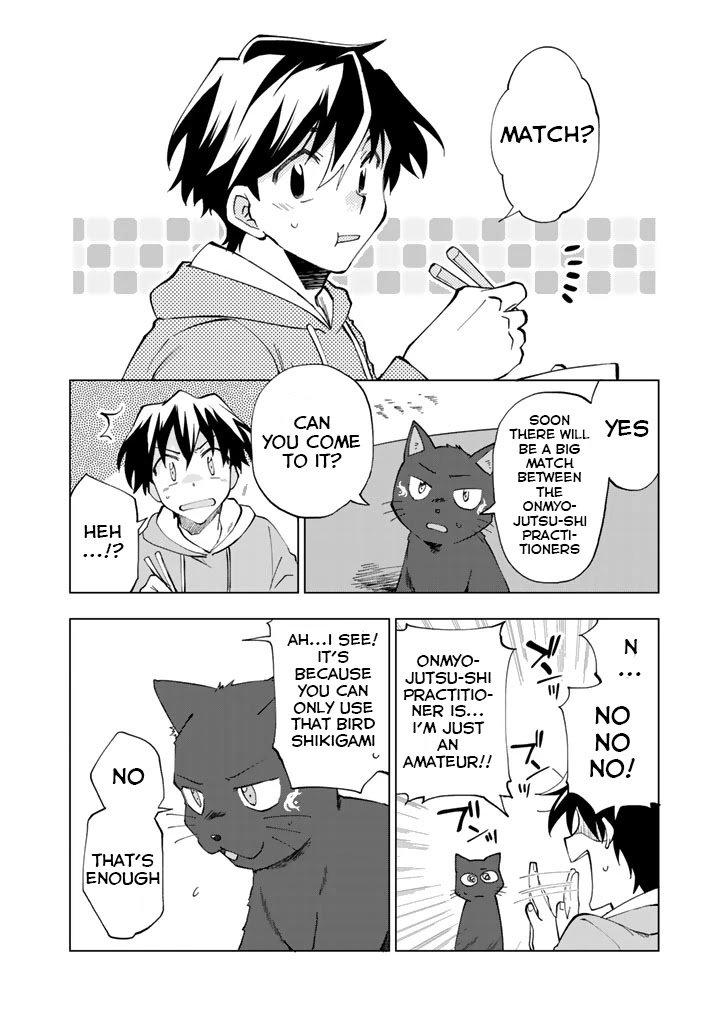 Page 9 of Chapter 7