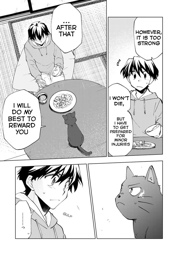 Page 10 of Chapter 7