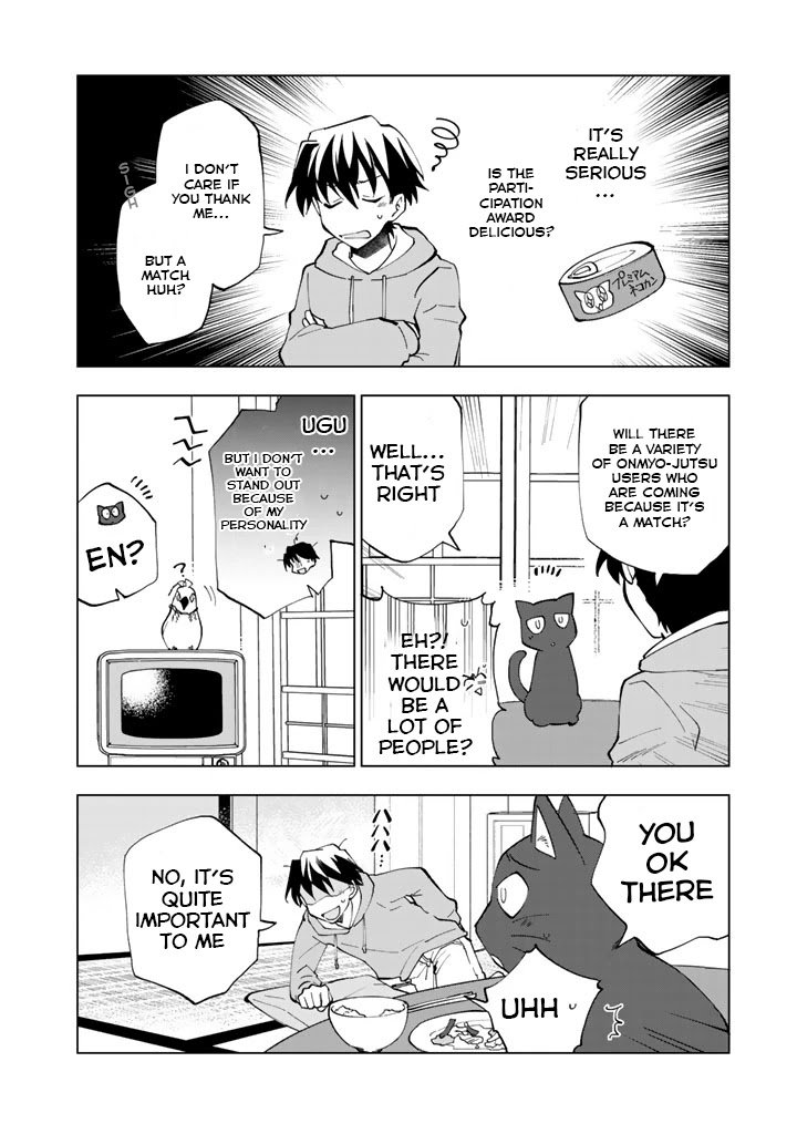 Page 11 of Chapter 7