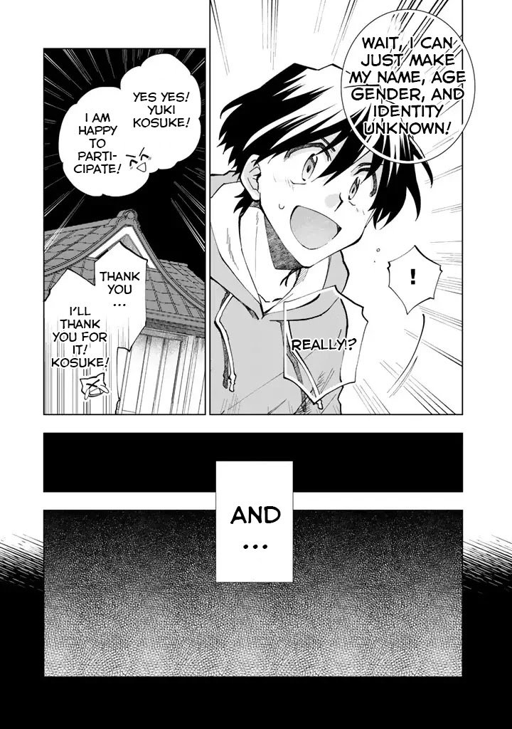 Page 12 of Chapter 7