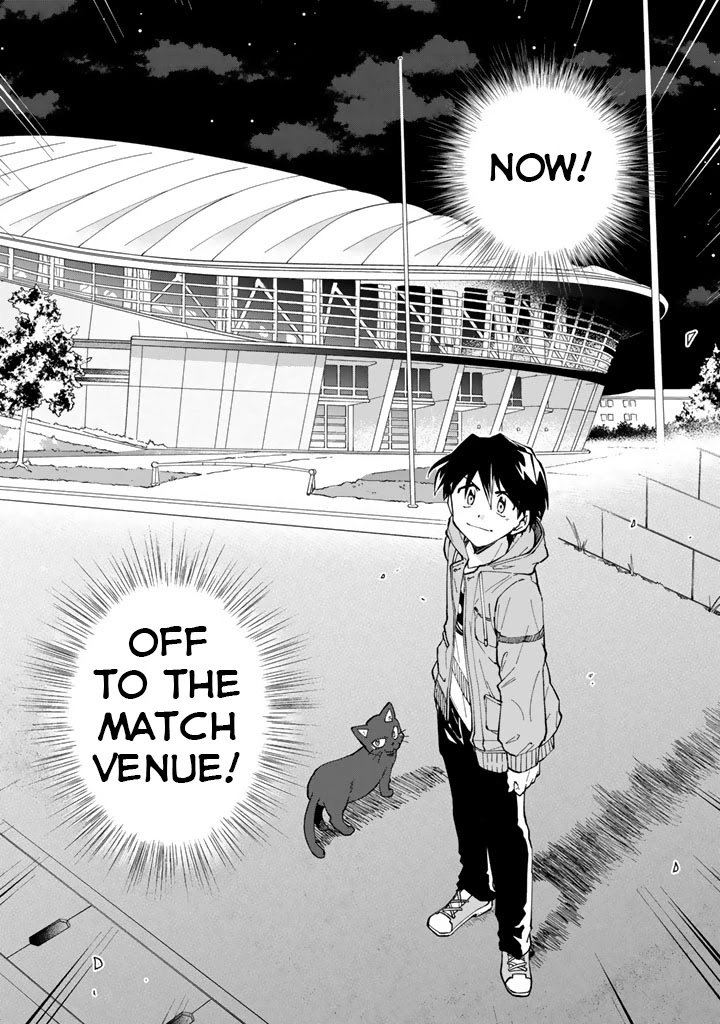 Page 16 of Chapter 7