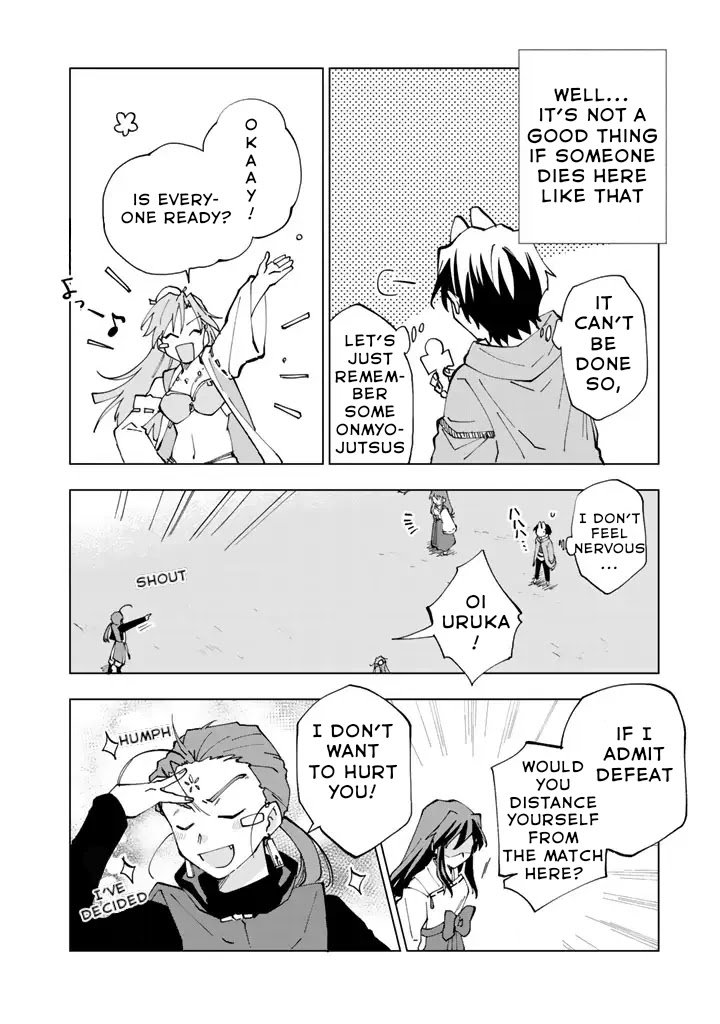 Page 9 of Chapter 9