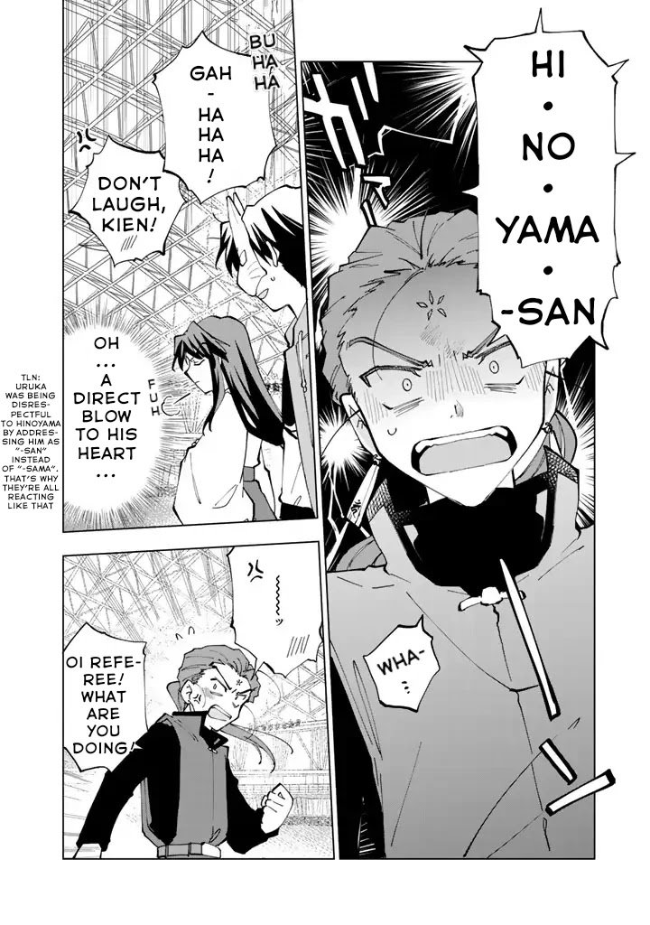 Page 11 of Chapter 9