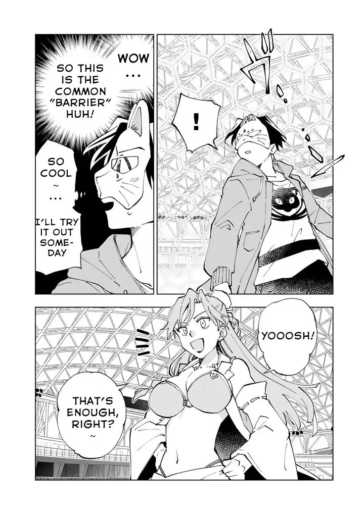 Page 13 of Chapter 9