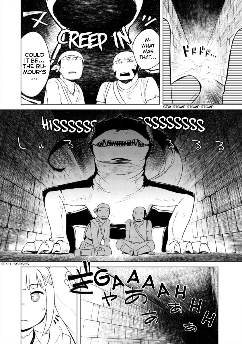 Page 4 of Chapter 0