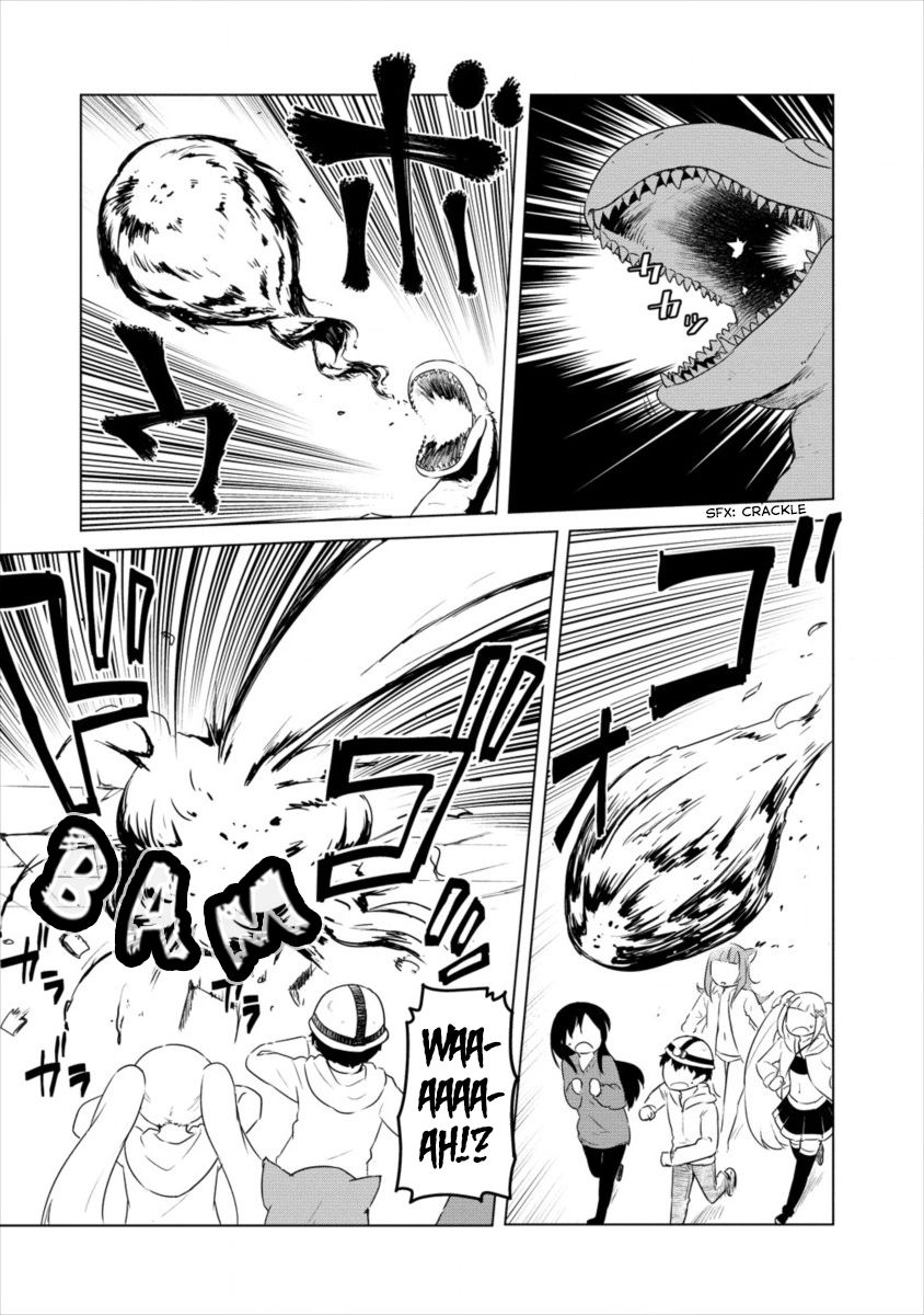 Page 6 of Chapter 0