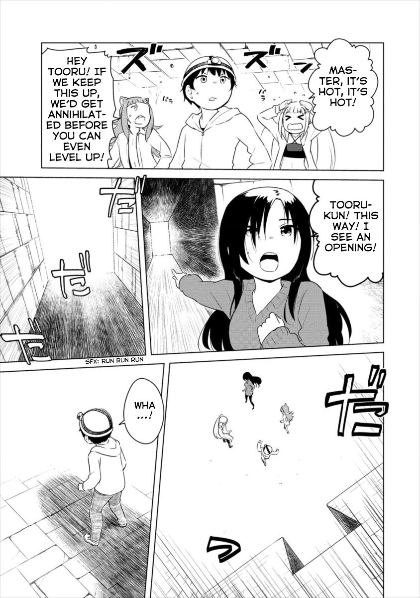 Page 7 of Chapter 0