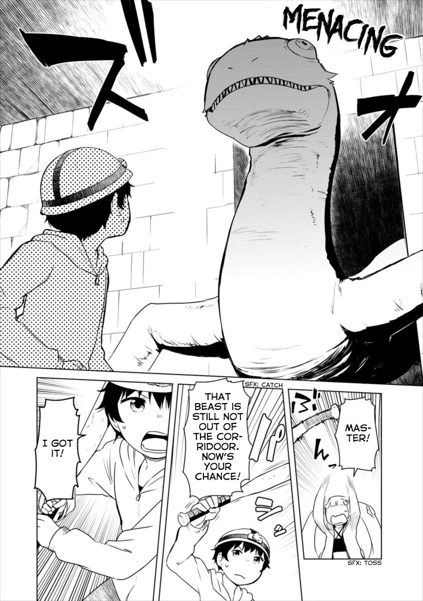 Page 8 of Chapter 0