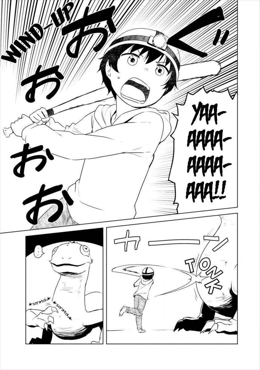 Page 9 of Chapter 0