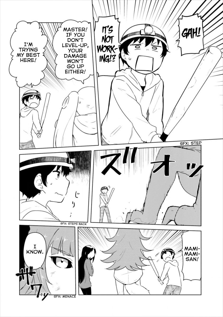 Page 10 of Chapter 0