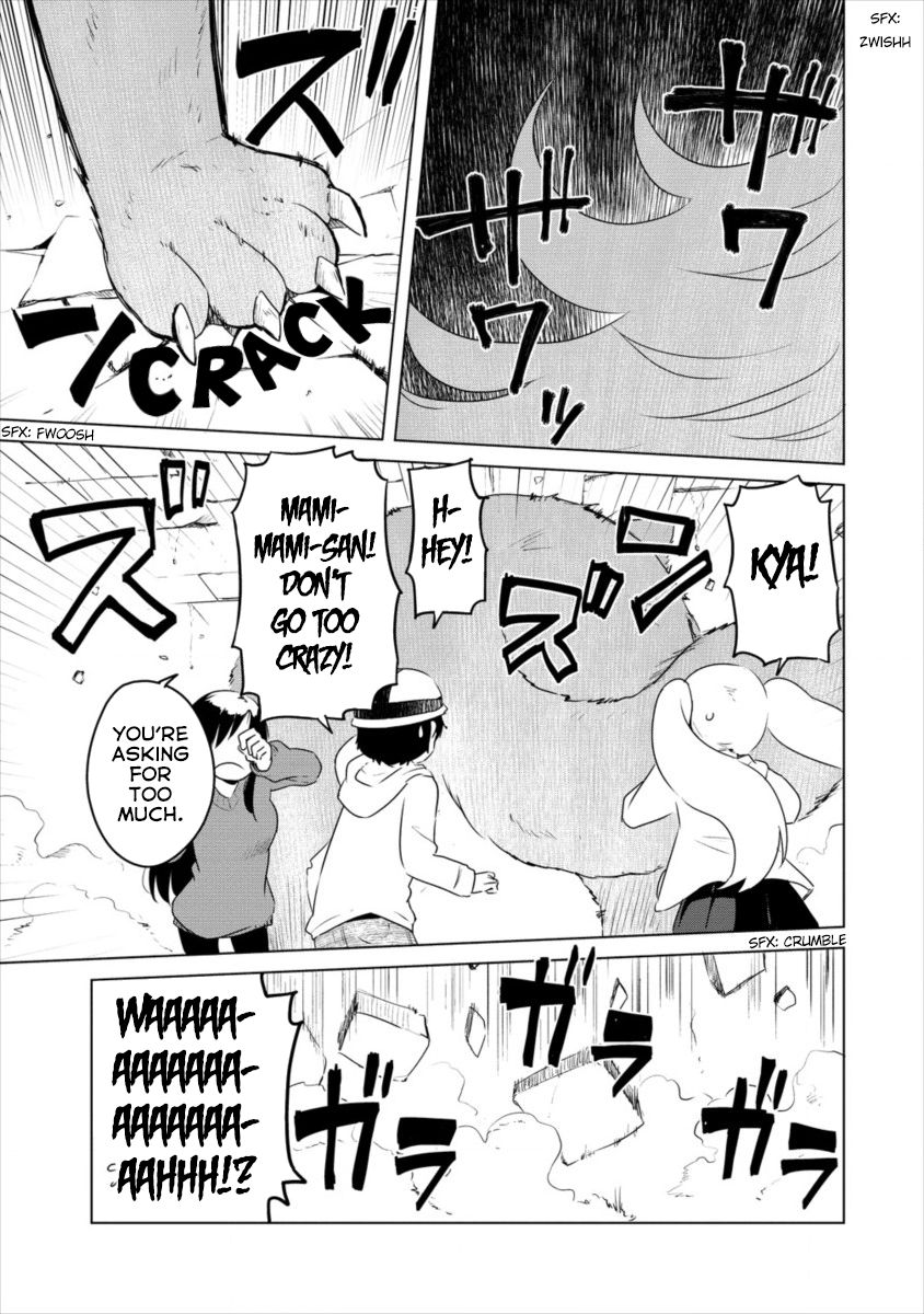 Page 11 of Chapter 0