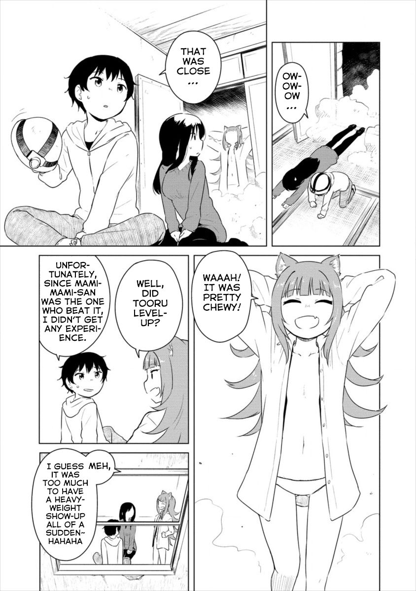 Page 13 of Chapter 0