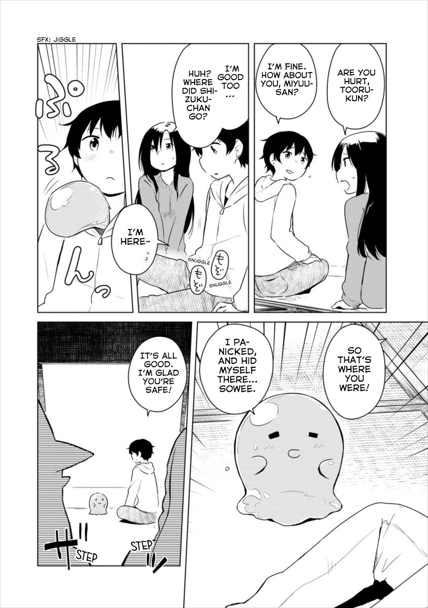 Page 14 of Chapter 0